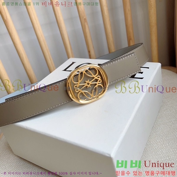 #�ο��� ��Ʈ WE659704-4 �� 2.8cm