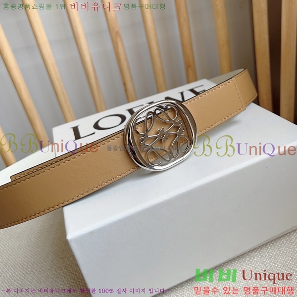 #�ο��� ��Ʈ WE659704-5 �� 2.8cm