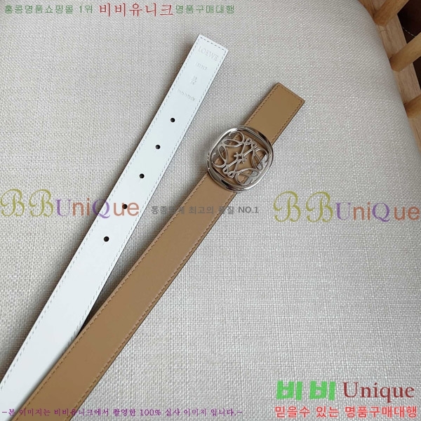 #�ο��� ��Ʈ WE659704-5 �� 2.8cm