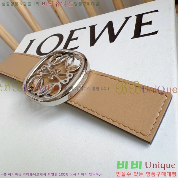 #�ο��� ��Ʈ WE659704-5 �� 2.8cm