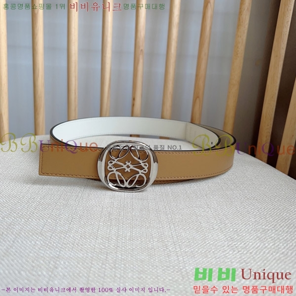 #�ο��� ��Ʈ WE659704-5 �� 2.8cm