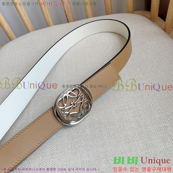 #�ο��� ��Ʈ WE659704-5 �� 2.8cm