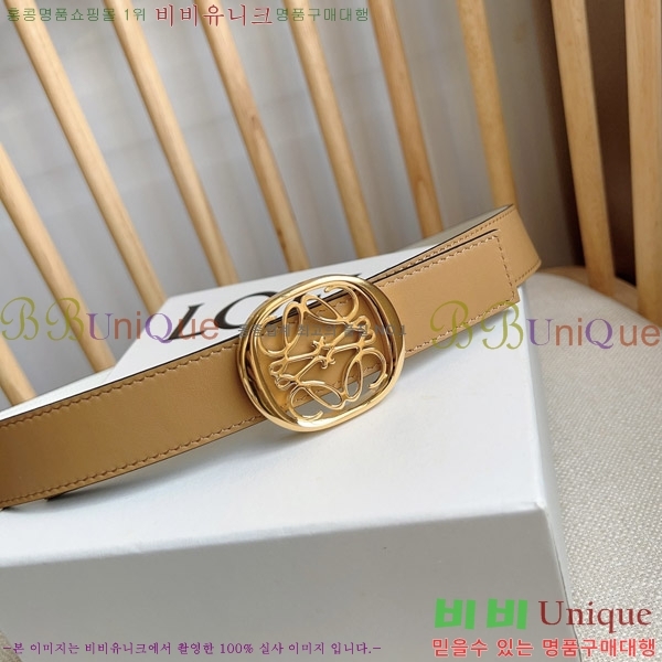 #�ο��� ��Ʈ WE659704-2 �� 2.8cm