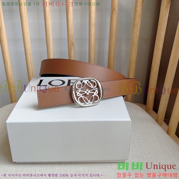 #�ο��� ��Ʈ WE659704-3 �� 2.8cm