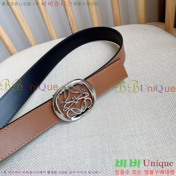 #�ο��� ��Ʈ WE659704-3 �� 2.8cm