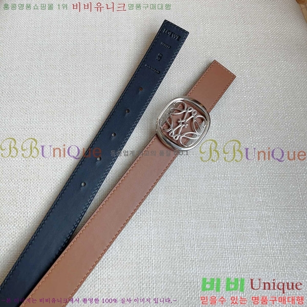 #�ο��� ��Ʈ WE659704-3 �� 2.8cm