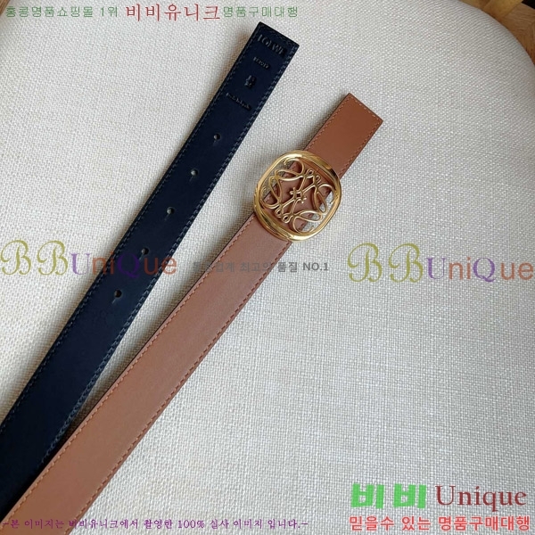 #�ο��� ��Ʈ WE659704-1 �� 2.8cm