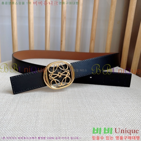 #�ο��� ��Ʈ WE659704-1 �� 2.8cm