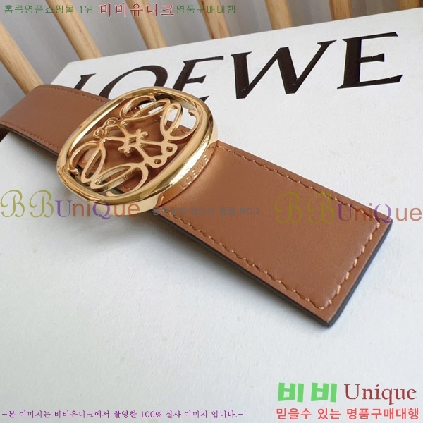 #�ο��� ��Ʈ WE659704-1 �� 2.8cm