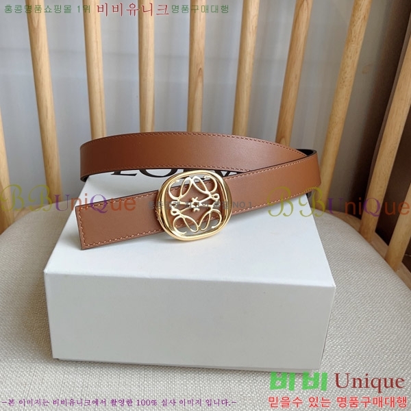 #�ο��� ��Ʈ WE659704-1 �� 2.8cm