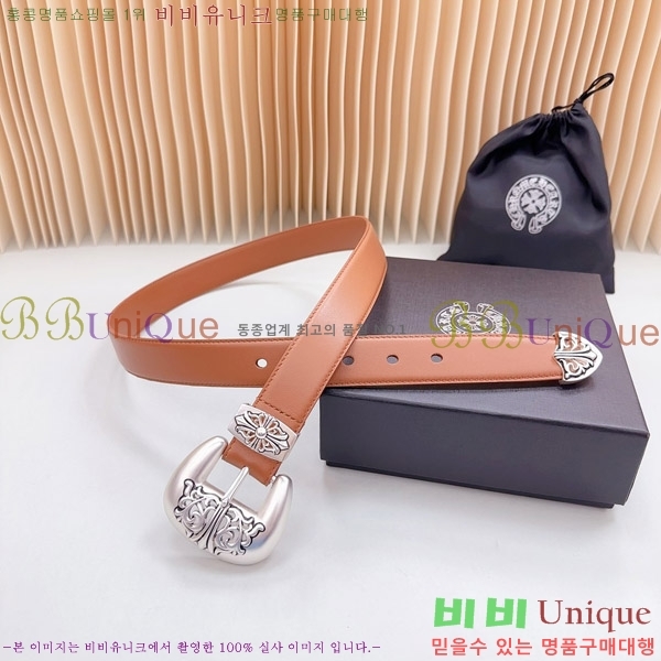 #ũ������ ��Ʈ CR615486-5 �� 3CM