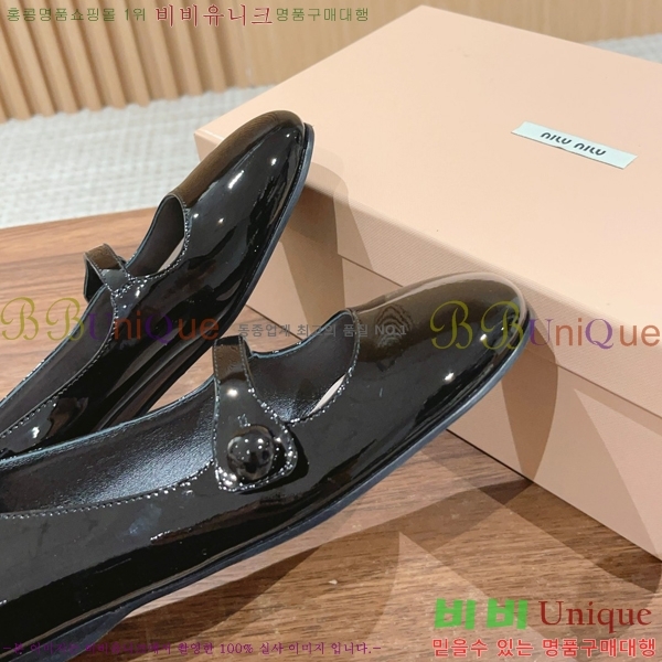 ���� �̿�̿� NEW �÷� ���� 36MU2422825-2