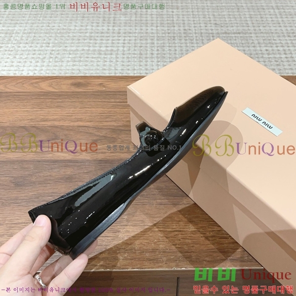 ���� �̿�̿� NEW �÷� ���� 36MU2422825-2