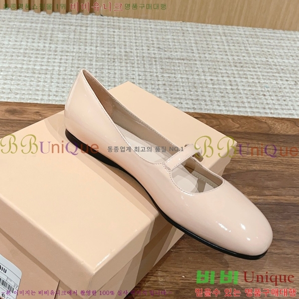 ���� �̿�̿� NEW �÷� ���� 36MU2422825-3