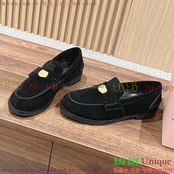 ���� �̿�̿� NEW ��� ���� 36MU2422823-3