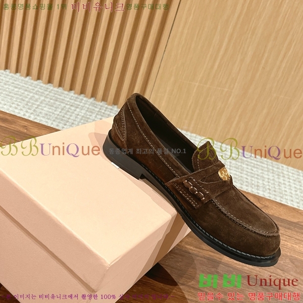 ���� �̿�̿� NEW ��� ���� 36MU2422823-4