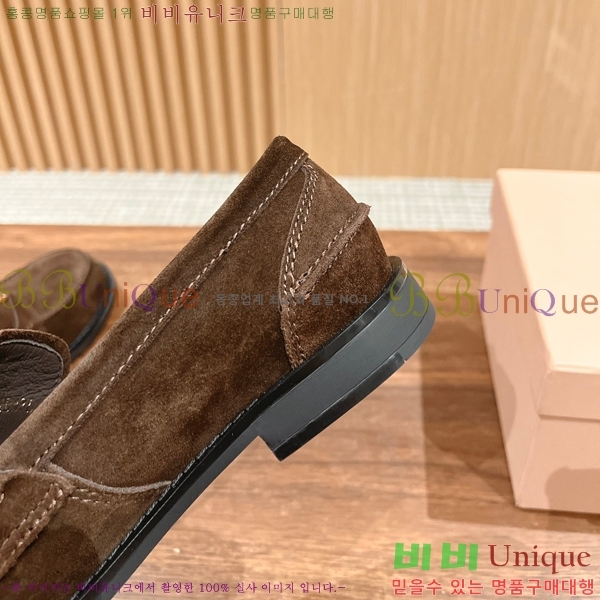 ���� �̿�̿� NEW ��� ���� 36MU2422823-4