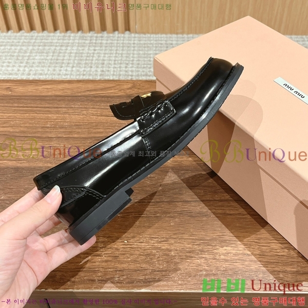 ���� �̿�̿� NEW ��� ���� 36MU2422823-5