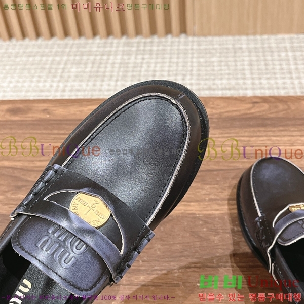 ���� �̿�̿� NEW ��� ���� 36MU2422823-7