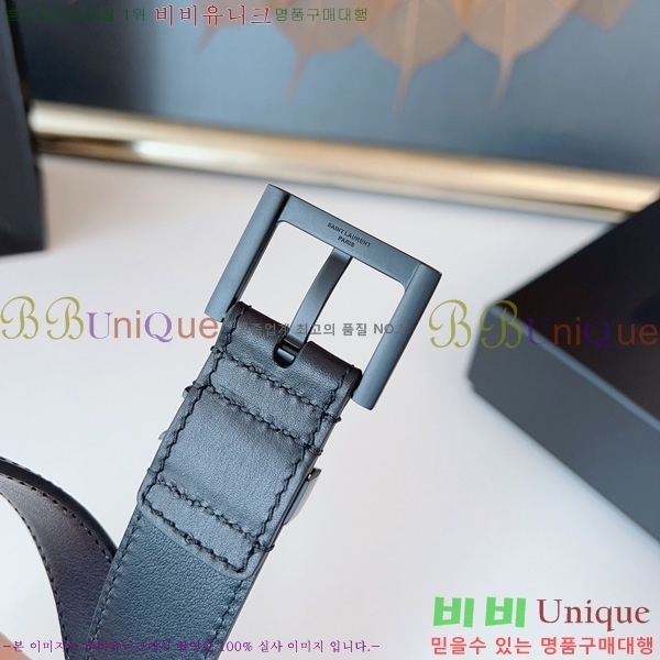 #���ζ� NEW ���� ��Ʈ 16SY2422012-3 �� 3cm