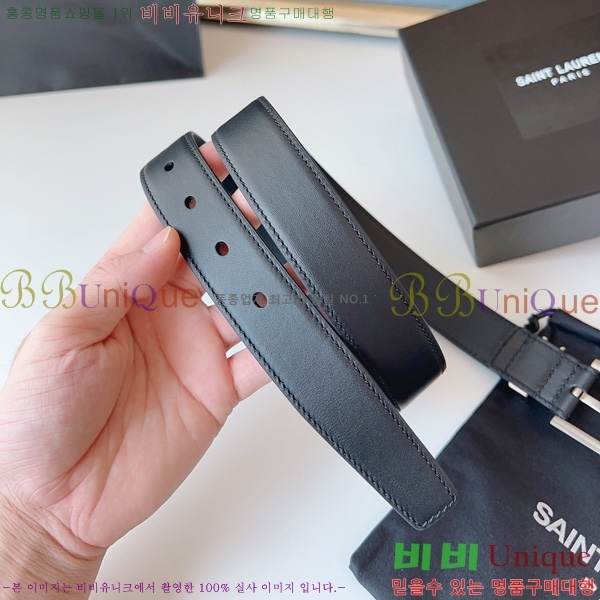 #���ζ� NEW ���� ��Ʈ 16SY2422012-2 �� 3cm