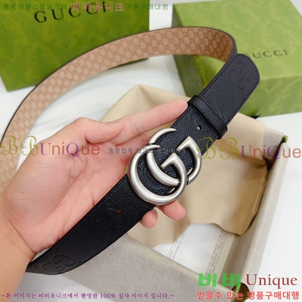 #���� ���� ��Ʈ 16G242202-2 �� 3.7cm