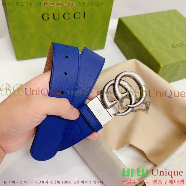 #���� ���� ��Ʈ 16G242202-3 �� 3.7cm