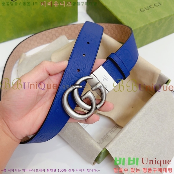 #���� ���� ��Ʈ 16G242202-3 �� 3.7cm