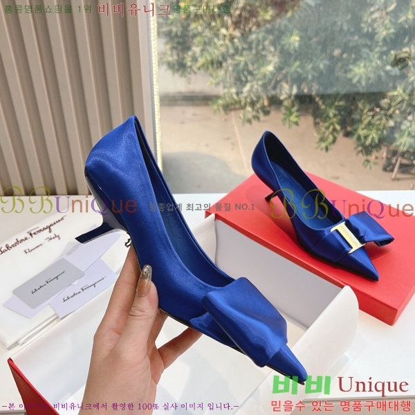 ��󰡸� ������ �� 37F2422818-1