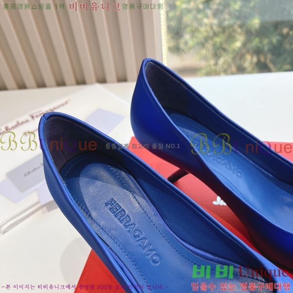 ��󰡸� ������ �� 37F2422818-1