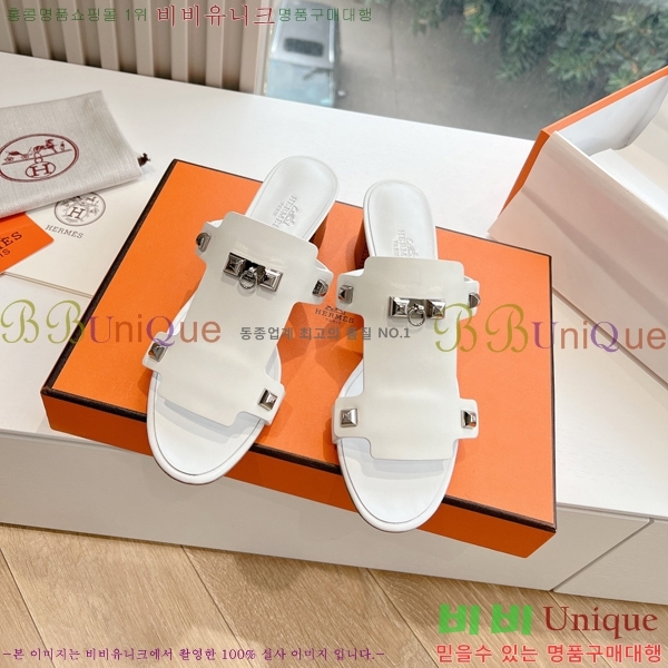 �����޽� �� ���� 35H2422815-2