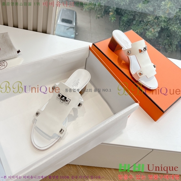 �����޽� �� ���� 35H2422815-2