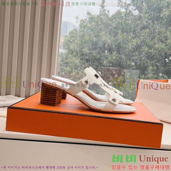 �����޽� �� ���� 35H2422815-2