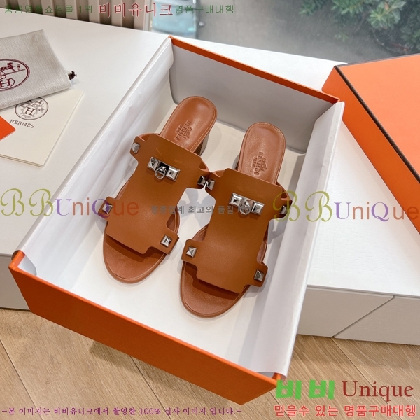 �����޽� �� ���� 35H2422815-3