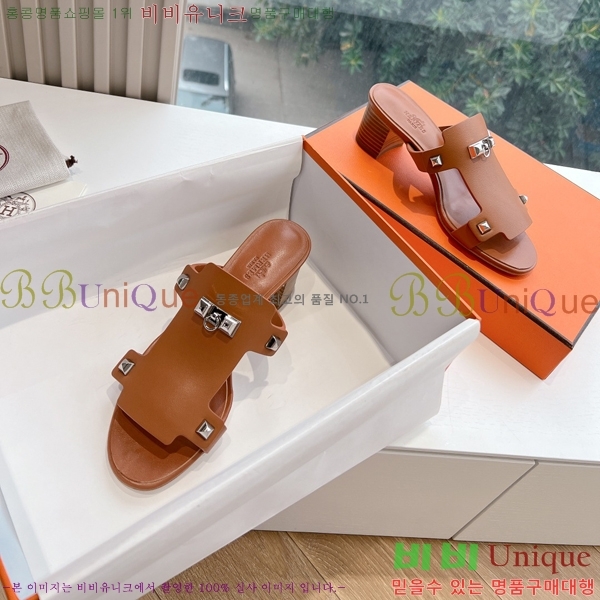 �����޽� �� ���� 35H2422815-3