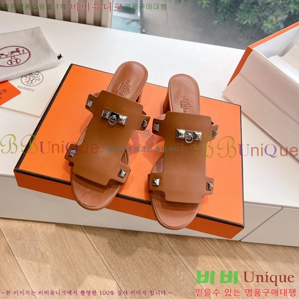 �����޽� �� ���� 35H2422815-3