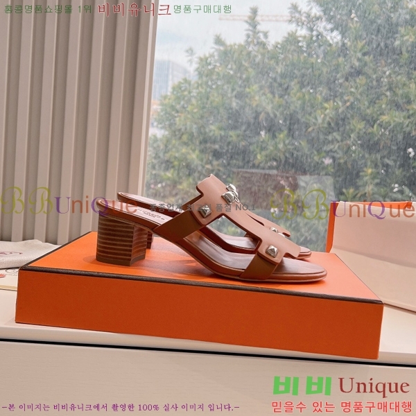 �����޽� �� ���� 35H2422815-3