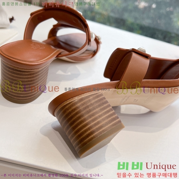 �����޽� �� ���� 35H2422815-3