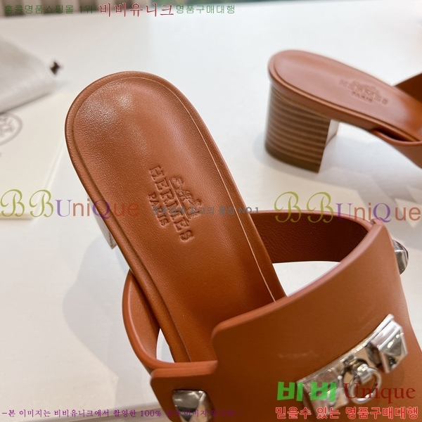 �����޽� �� ���� 35H2422815-3