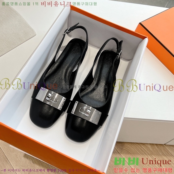 �����޽� ��Ʈ��  ���� 35H2422816-2