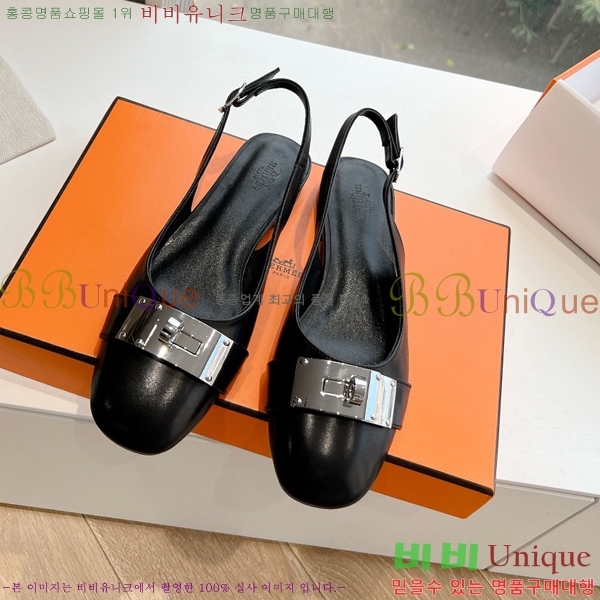 �����޽� ��Ʈ��  ���� 35H2422816-2