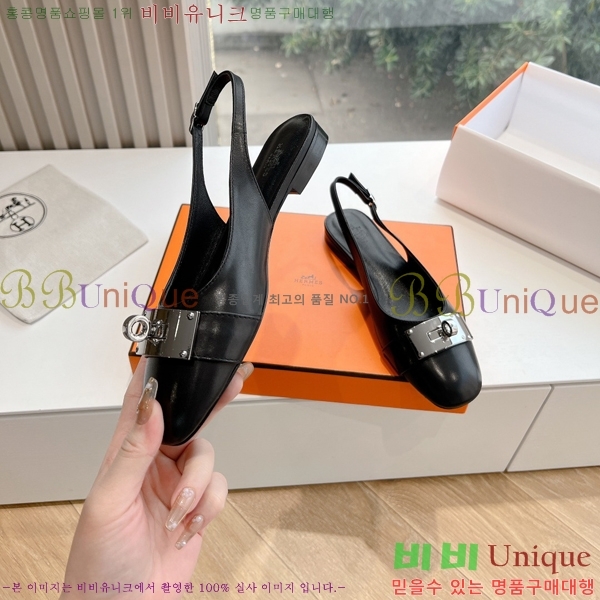 �����޽� ��Ʈ��  ���� 35H2422816-2