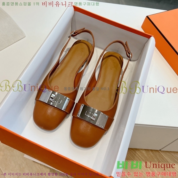 �����޽� ��Ʈ��  ���� 35H2422816-3