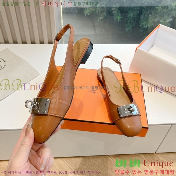 �����޽� ��Ʈ��  ���� 35H2422816-3