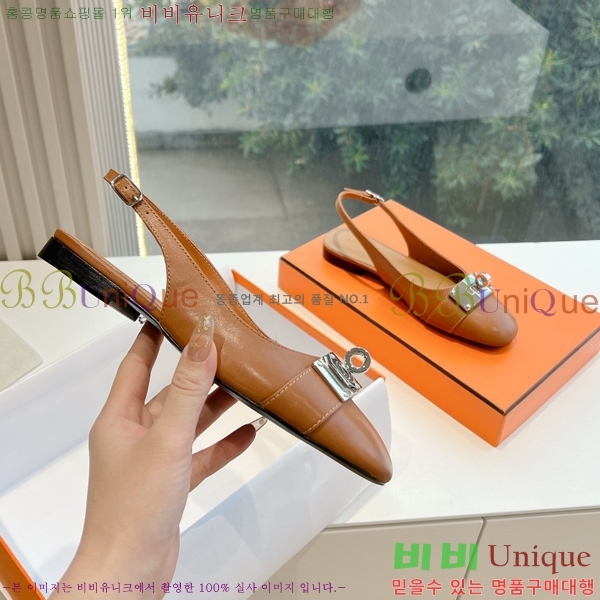 �����޽� ��Ʈ��  ���� 35H2422816-3