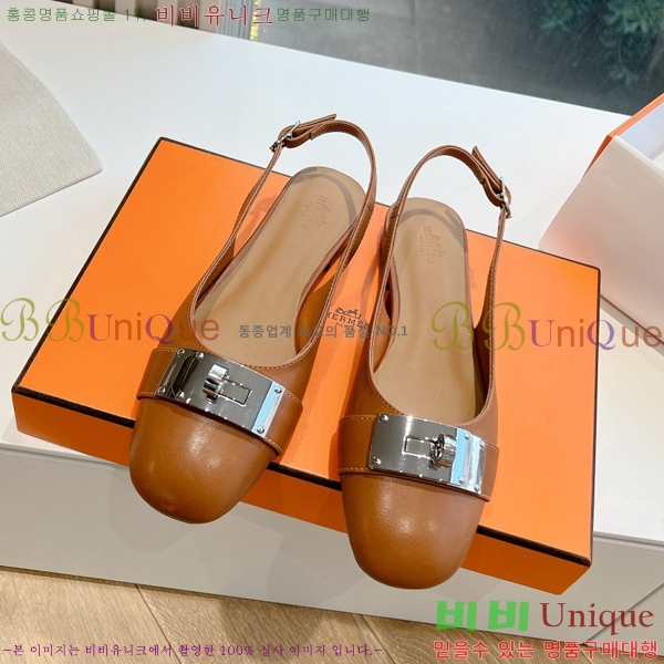 �����޽� ��Ʈ��  ���� 35H2422816-3