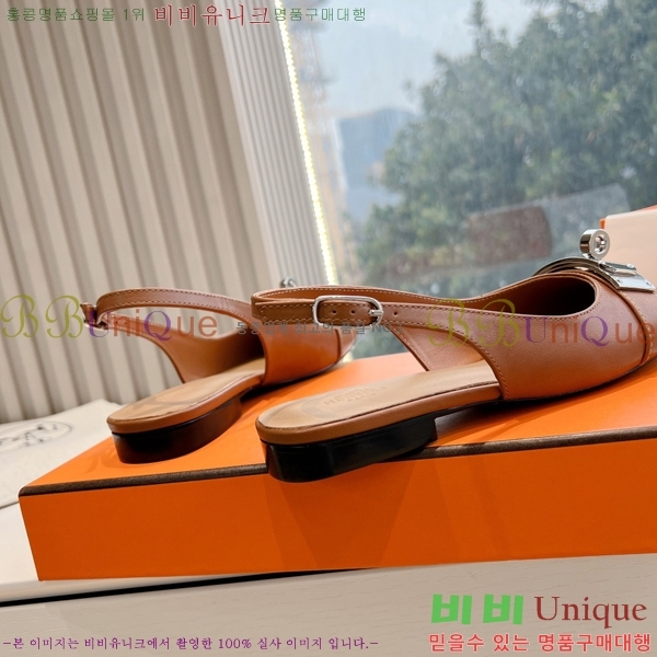 �����޽� ��Ʈ��  ���� 35H2422816-3