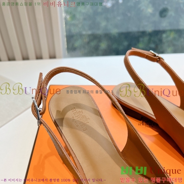 �����޽� ��Ʈ��  ���� 35H2422816-3