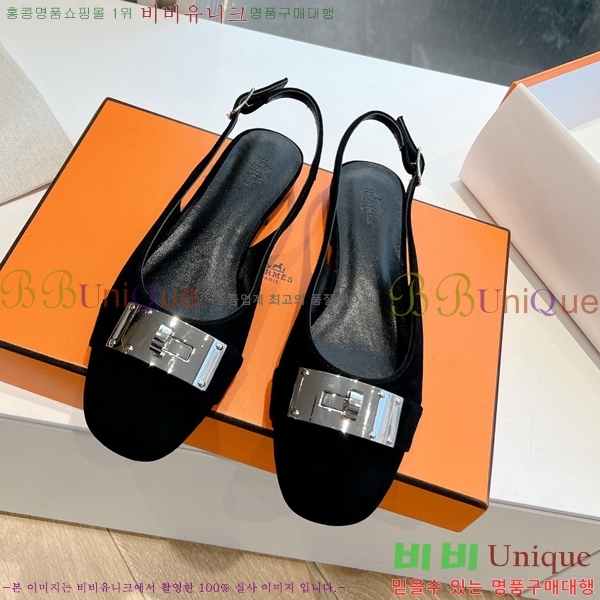 �����޽� ��Ʈ��  ���� 35H2422816-4