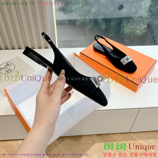 �����޽� ��Ʈ��  ���� 35H2422816-4